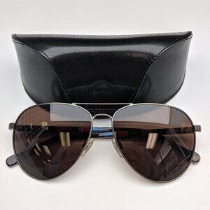🕶️POLO by Ralph Lauren PH3090 Sungl./TJ812🕶️